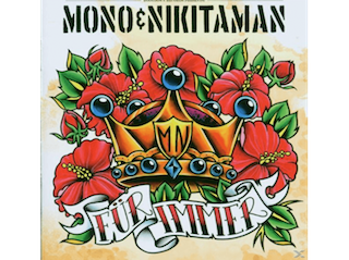 Mono---Für-Immer---(CD)
